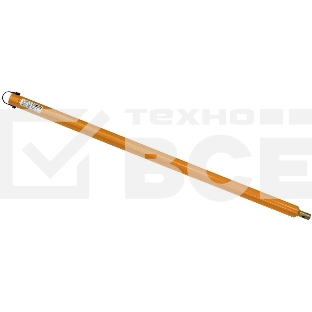 Удлинитель шнека для мотобуров Carver ES-100 (01.003.00076)
