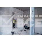 Лазерный нивелир Bosch GLL 2-15 G + LB 10, фото4