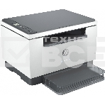 МФУ лазерный HP LaserJet M236dw (9YF95A), A4, ч/б, печ. до 29 стр/мин., 600 x 600 dpi, USB, RJ-45, Wi-Fi, Air Print, Mopria, фото20