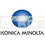 Барабан Konica-Minolta bizhub 20/20P DR-P01 (o), фото2