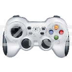 Геймпад Logitech Wireless Gamepad F710 940-000145 {USB}, фото14