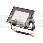 Прожектор Rexant СДО 10 Вт 800 Лм 4000 K черный корпус, фото4