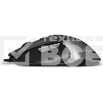 Мышь проводная SVEN RX-G970 черный, 4000 dpi, USB, кнопки - 7, фото7