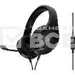 Гарнитура Logitech Headset Logitech H390 USB черный, фото30