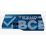 Флэш диск Samsung MUF-64DA/APC USB3.2 64GB, фото 1