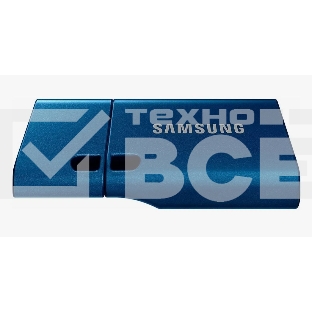 Флэш диск Samsung MUF-64DA/APC USB3.2 64GB