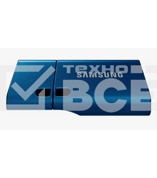 Флэш диск Samsung MUF-64DA/APC USB3.2 64GB