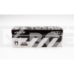 Батарейка GoPower LR6 AA Shrink 2 Alkaline 1.5V (2/40/800) коробка (40 шт.), фото 1