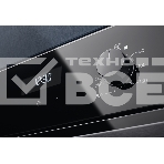 Духовой шкаф Electrolux EOE5C71Z, встраиваемый, фото5