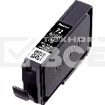 Картридж струйный Canon PGI-72MBK (6402B001) матовый-черный (14 мл) для Canon PIXMA PRO-10, фото2