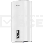 Водонагреватель Candy CF80V-P1 INOX, фото6