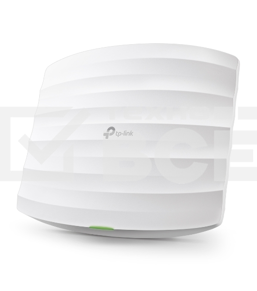 Потолочная точка доступа TP-Link EAP223 Wi-Fi AC1350