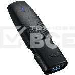 Двухдиапазонный Wi-Fi USB-адаптер Zyxel NWD7605, AX1800, 802.11a/b/g/n/ac/ax (600+1200 Мбит/с), USB3.0, фото21