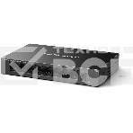 Настольный коммутатор Mercusys MS108GS с 8 гигабитными портами, фото12