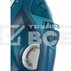 Утюг Philips DST3040/70, фото4