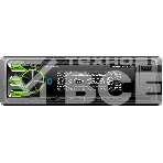 Автомагнитола Soundmax SM-CCR3187FB 1DIN 4x45Вт (SM-CCR3187FB черный \G), фото2