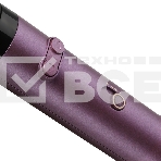 Фен BABYLISS AS950E, фото7