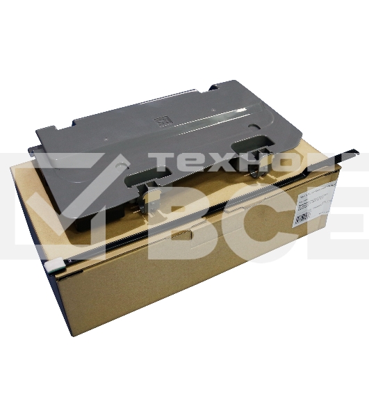 Бункер Cet CET7972 (008R13089) для Xerox WorkCentre 7120/7125/7225