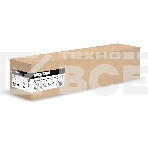 Картридж лазерный Cactus CS-R2320DRU черный (11000стр.) для Ricoh Aficio 1022/1027/1032/2022/2027/2032/3025/3030/MP 2510/3010, фото4