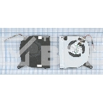 Вентилятор (кулер) для ноутбука Acer Aspire Timeline Ultra M5-581 M5-581G M5-581T M5-581TG, фото 1