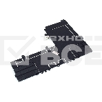 Аккумуляторная батарея для ноутбукa Asus C223NA 7.7V 4800mAh Orig, фото 1