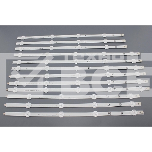 Подсветка LED 47