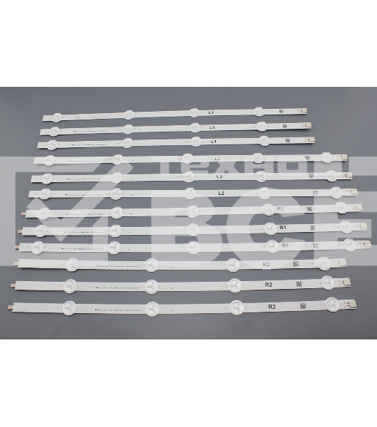 Подсветка LED 47