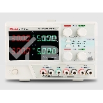 Лабораторный блок питания UNI-T UTP3305-II 5 А, 32 В, фото3