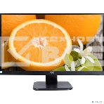Монитор 23.8' AOC 24P1 IPS 1920x1080, 76 Гц, 5 мс, 16:9, 250 кд/м2, 1хDVI, 1xHDMI, 1хDP, 1хVGA, 4xUSB, 1x3.5 мм, черный, фото19