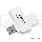 Флеш диск 128GB USB 3.2 Gen1 UC310-128G-RWH White, фото4