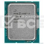 Процессор Intel Core i3-12100F Soc-1700 3.3GHz OEM, фото3
