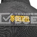 Куртка профессиональная рабочая, 65% полиэстер 35% хлопок, XXXL  Denzel, фото11