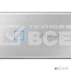 Накопитель SSD Samsung USB 2Tb MU-PC2T0S/WW 1.8