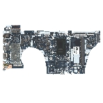 Материнская плата для Lenovo Yoga 530-14IKB / Flex 6-14IKB WIN i3-8130U UMA BL FP, фото4