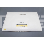 Задняя крышка для Asus V221, фото 1