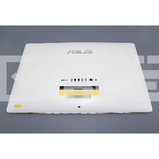 Задняя крышка для Asus V221