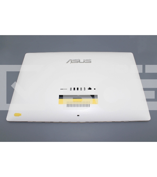 Задняя крышка для Asus V221