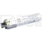 Модуль Osnovo SFP-S1SC13-G-1550-1310-I, фото3