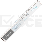 Картридж лазерный Kyocera TK-8555C 24 000 стр. Голубой для TASKalfa 5054ci/6054ci/7054ci, фото2