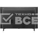 Телевизор LG 43