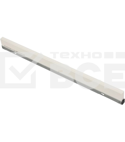 Смазывающий брусок в сборе Ricoh D2582411