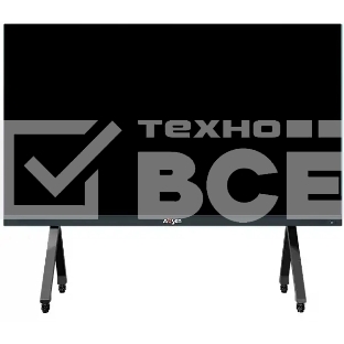 Стойка Absen ICON3.0 C138