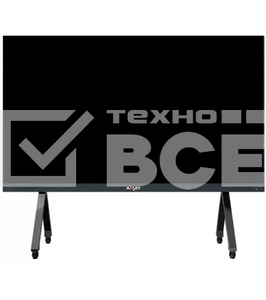 Стойка Absen ICON3.0 C138
