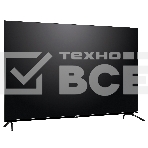 Телевизор Maunfeld 65