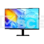 Монитор Samsung S27D800EAIXCI 27