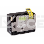 Картридж струйный Cactus CS-CN053 №932XL черный (40 мл) для HP OfficeJet 6600, фото7