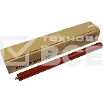 Вал резиновый Cet CET7821 для Kyocera TASKalfa 1800/1801/2200/2201, фото3