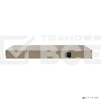 Коммутатор IP-COM F1126P-24-250W PoE неуправляемый 26-Ports 10/100 Mbps Base-TX + 1-Port 1000 Base-X SFP / 24-Ports PoE (PoE бюджет 230W), фото3