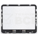 Тачпад для MacBook Pro 15 Retina A1398 Mid 2015 (810-5827), фото2