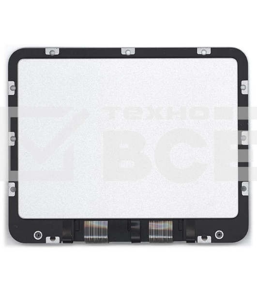 Тачпад для MacBook Pro 15 Retina A1398 Mid 2015 (810-5827)